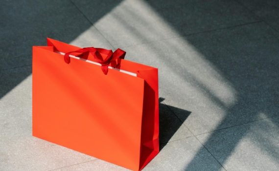A Local’s Guide to Hidden Hobbyist Shops in Textile Centre