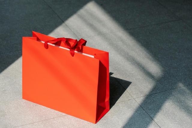 A Local’s Guide to Hidden Hobbyist Shops in Textile Centre