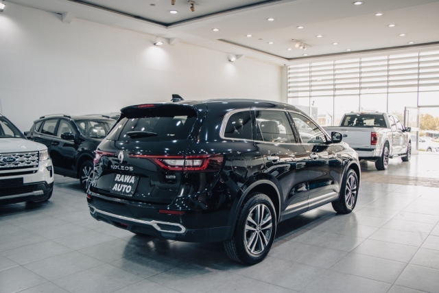 How Textile Centre Became a Hub for Car Buyers and Sellers