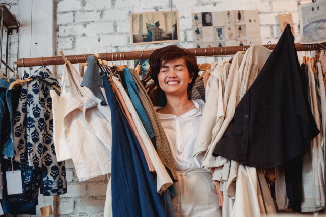 Textile Centre Shops That Long-Time Singaporeans Swear By