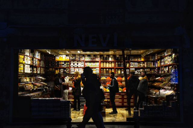 Textile Centre for Beginners: Top Spots Worth Visiting First